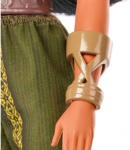 Aftageligt tilbehør og styling