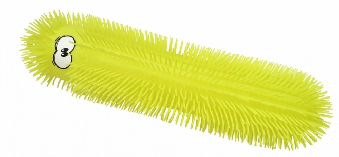 Lysende pindsvin larve 50 cm