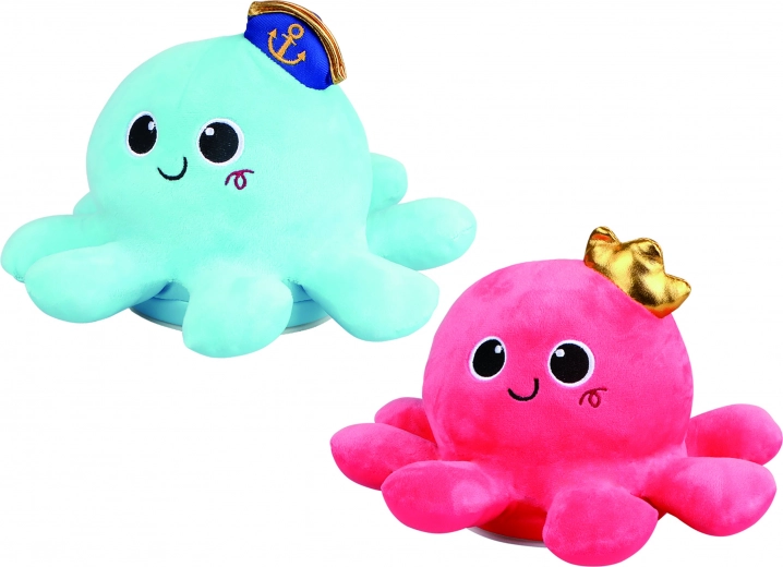 Gentager, hvad du siger