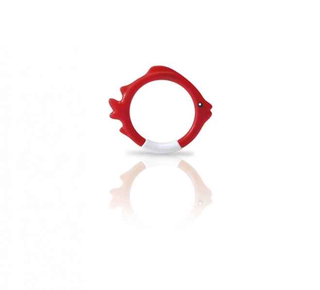 Intex 55507 Dykkeringe - fisk