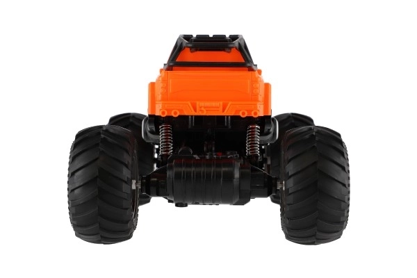 Auto RC Monster Truck Off Road 23cm