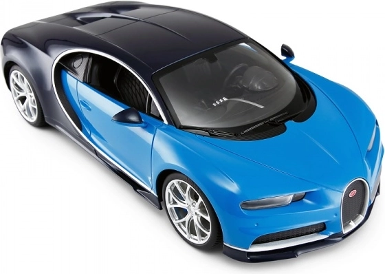 Funktionelle for- og baglygter