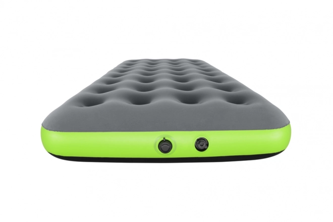 Oppustelig madras Bestway 188 x 99 x 22 cm