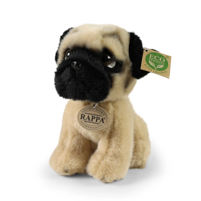 Plys Mops ECO-Venlig