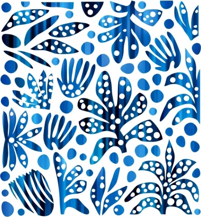 Kreativt design