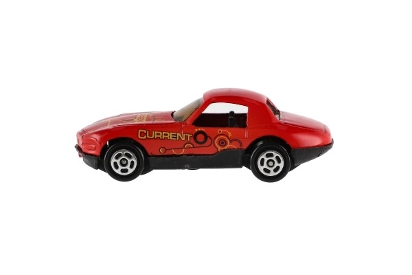 Autokip 7cm i æske