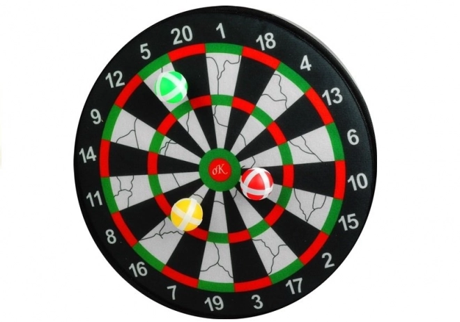 Spillet Kast Dart Kugler Dart Dart Dart