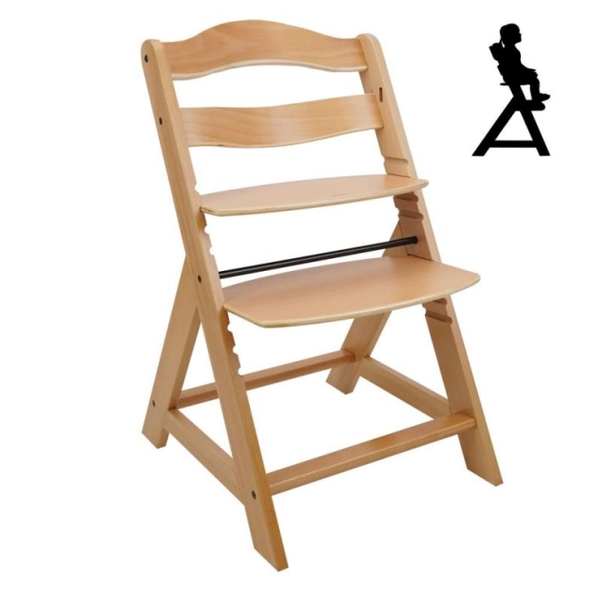 Stilfuldt og holdbart design