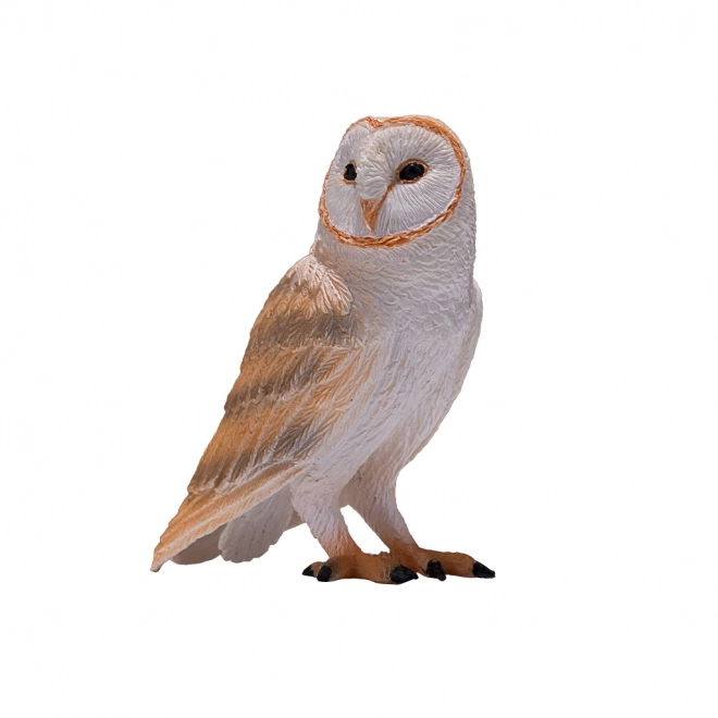 Mojo Kirkeugle