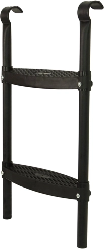 Stige til trampolin LEAN SPORT BEST 60 cm