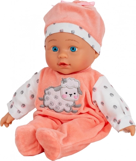 Blødt og behageligt tøj til kram