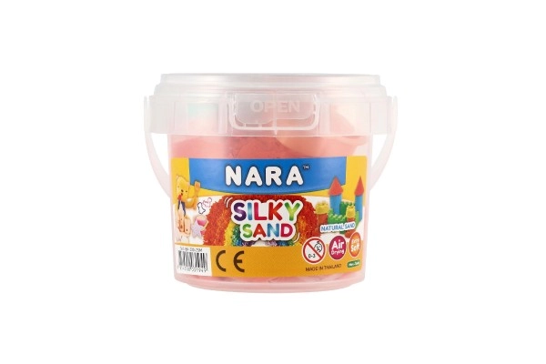 Sikker og ikke-giftig