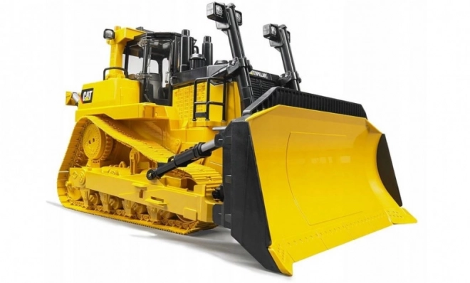 Bruder bulldozer Caterpillar CAT