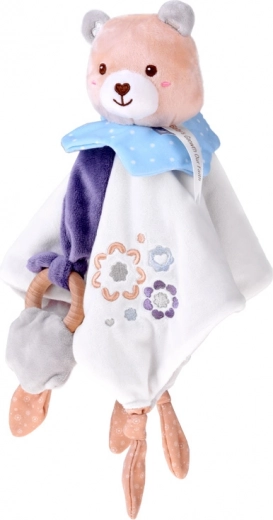 Sensorisk leg fuld af detaljer