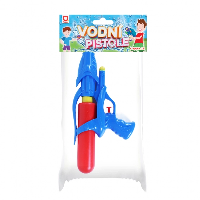 Vandpistol 27 cm
