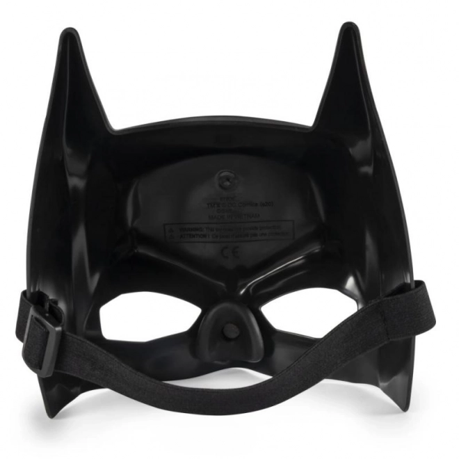 Masker superhelte DC