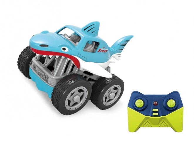 Mini auto haj RC