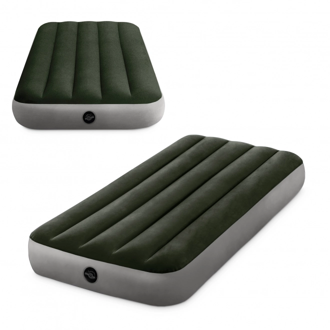 Oppustelig seng Dura-Beam Jr. Twin