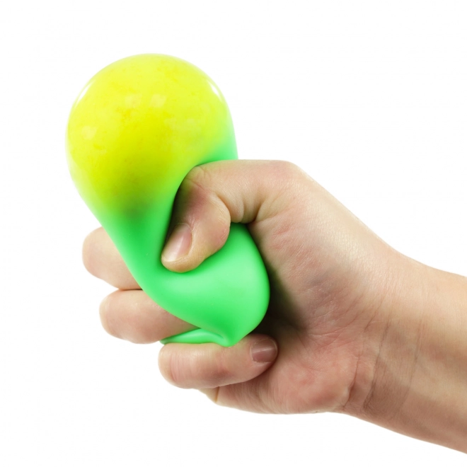 Antistressbold Squishy Ball 7 cm