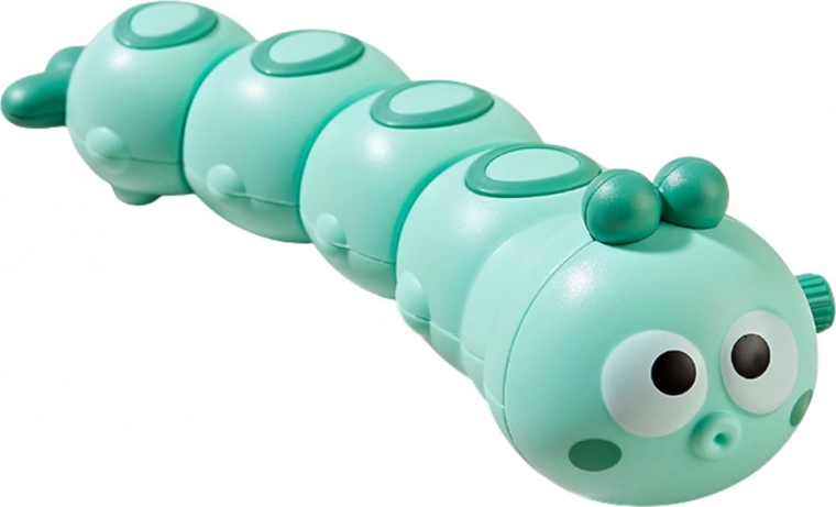 Kørsel uden batterier