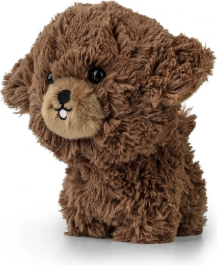 Let og nem at tage med