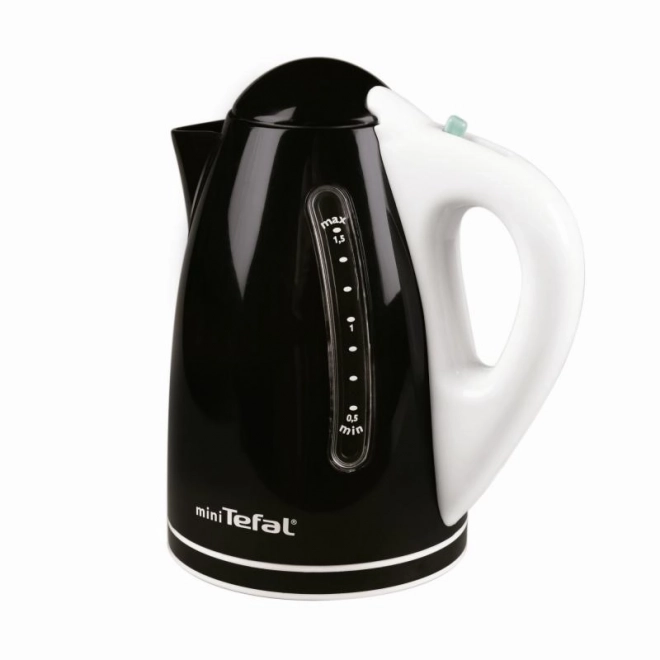 Mini elkedel TEFAL til SMOBY børnekøkken