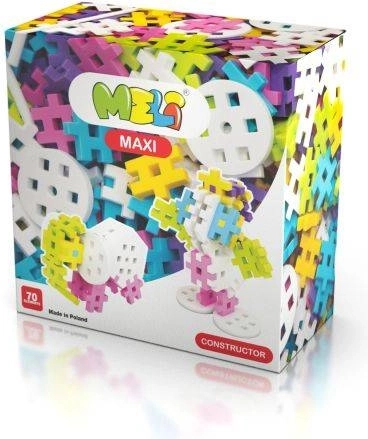 Støt kreativitet og problemløsning