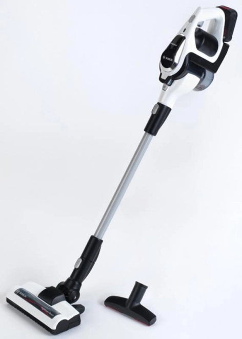 Bosch Støvsuger