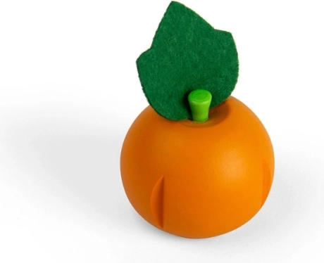 Bigjigs Toys trægræskar