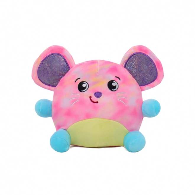 Dream Beams lysende plysdyr 18 cm