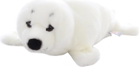 Plys Sæl 44 cm