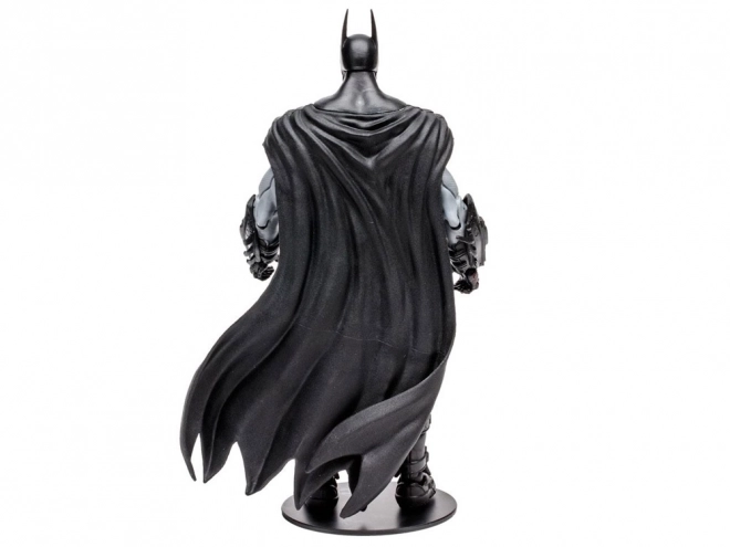 Batman figur DC Multiverse Arkham City
