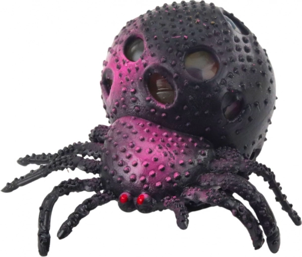 Blødt, elastisk og sikkert materiale