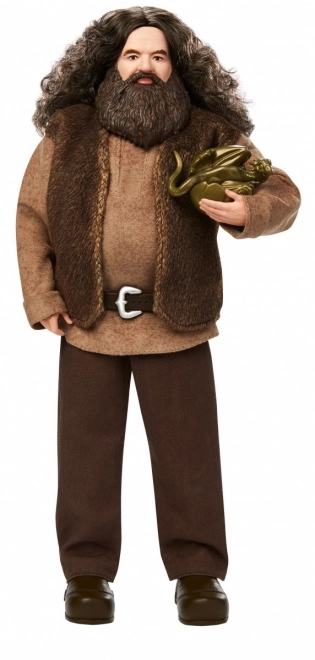 Figur Harry Potter Hagrid