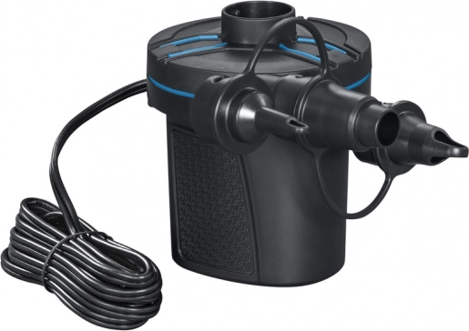Elektrisk pumpe 680 l/min 12V Bestway