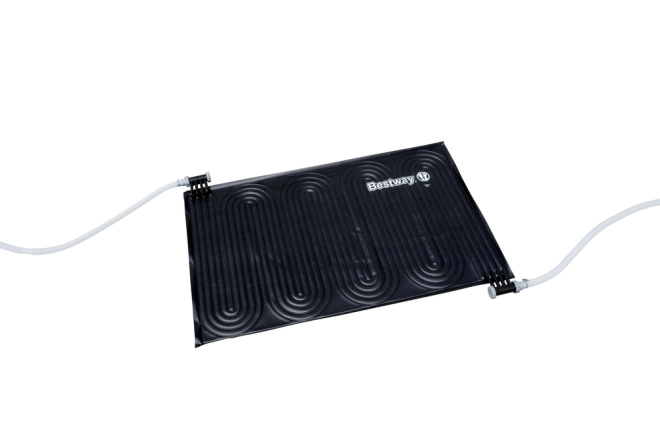 Let installation og udnyttelse af solenergi