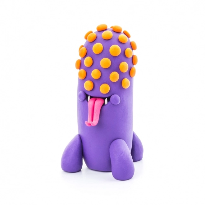 Hej Ler Bestie 15 dåser