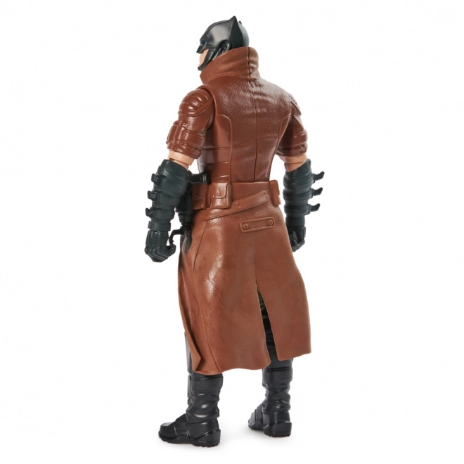 Batman actionfigur 30 cm