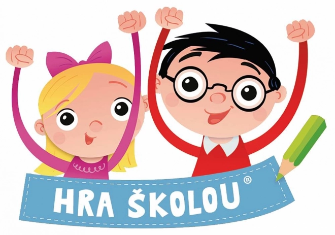Spil med skolen4 - HVAD SPISER DYRENE