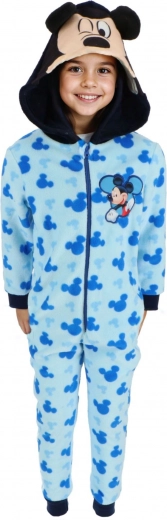 Blød varme og komfort hele dagen