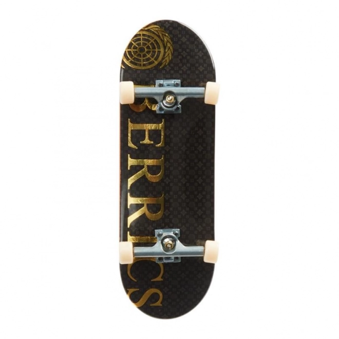 Sammenklappelig skatepark Tech Deck X-Connect