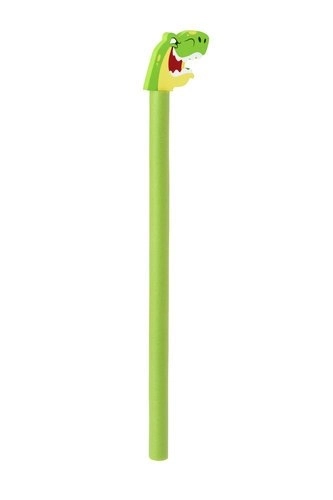 Skum svømmenudel Bestway 142 cm - 1 stk