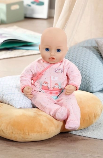 Heldragt til dukker Baby Annabell 36–43 cm (2 varianter)
