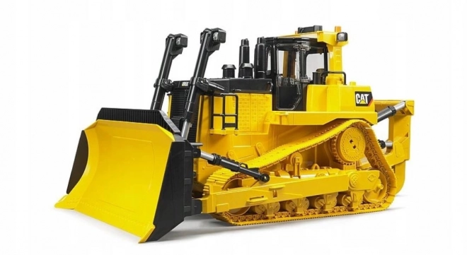 Bruder bulldozer Caterpillar CAT