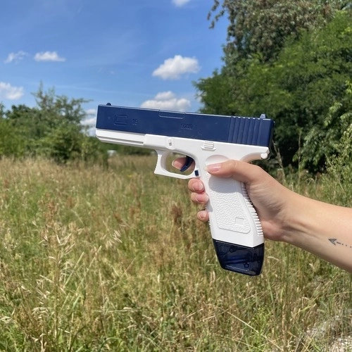 Automatisk vandpistol 23189