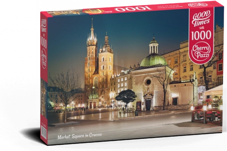 Kvalitetsforarbejdning og præcise udstansninger