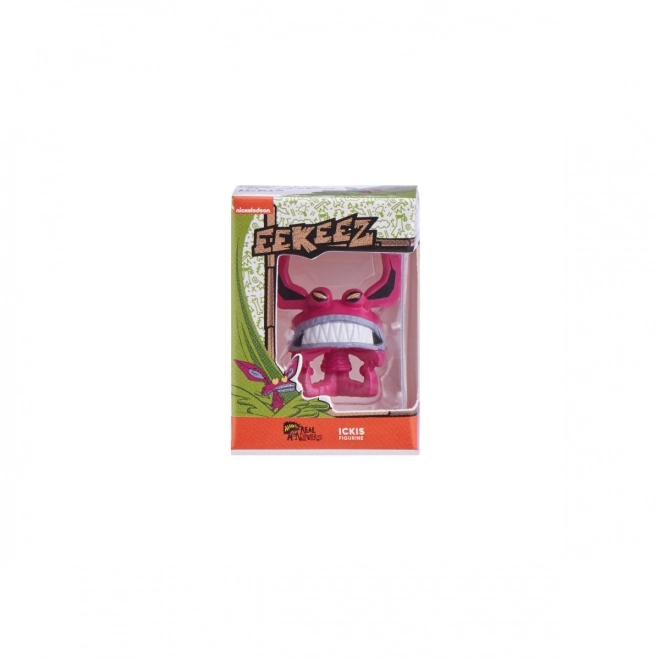samlerkasse Toy Mini Brands