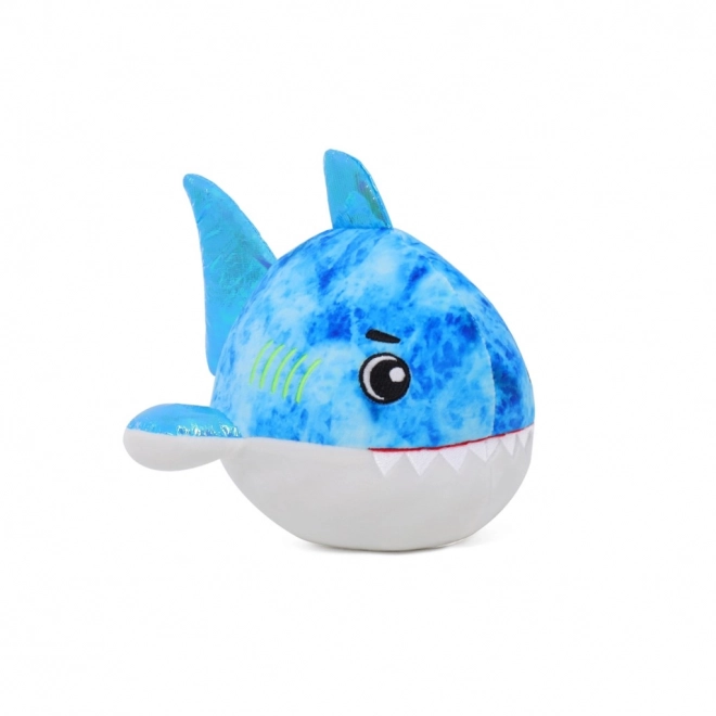 Dream Beams lysende plysdyr 18 cm