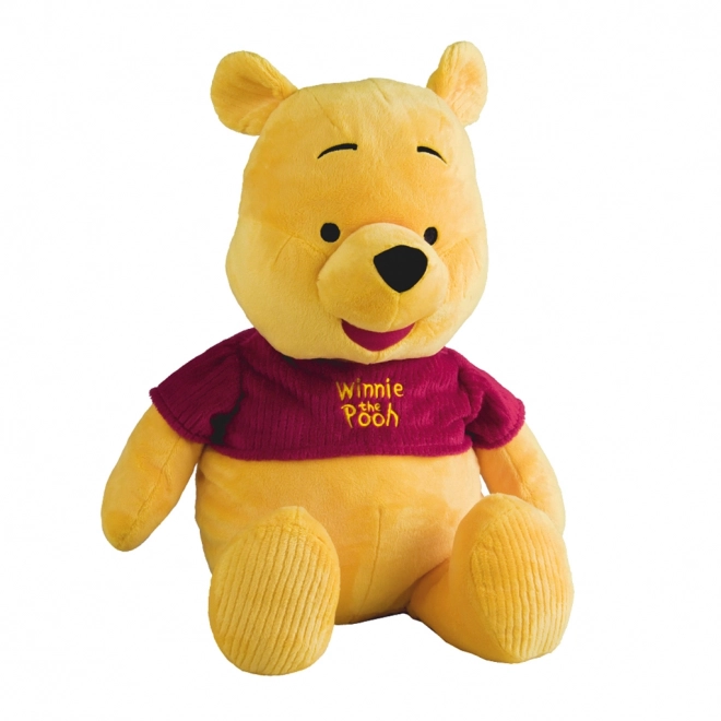 Dino Plys BAMSE Plys 43cm