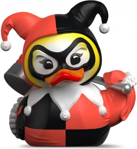 Blank og detaljeret udførelse